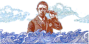 t&eacute;l&eacute;phone